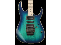 Ibanez RG470AHM-BMT Ibanez RG470AHM-BMT